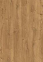 Quick step settle set 892L Colca eik natuur (8), Ophalen, Nieuw
