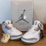 Air Jordan 3 Retro x A Ma Maniére, Nieuw, Jordan, Wit, Sneakers of Gympen