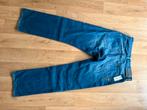 G-star Denim, Ophalen, Blauw, G-STAR, Nieuw