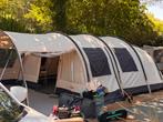 Tent Obelink family 6 pers, Caravans en Kamperen, Tenten, Ophalen of Verzenden, Gebruikt