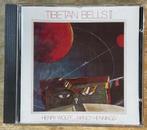 CD Henry Wolff , Nancy Hennings ‎- Tibetan Bells II, Ophalen of Verzenden, Overige soorten