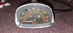 Honda CD175 Vintage Snelheidsmeter - Nippon Seiki, Ophalen of Verzenden, Gebruikt, Overige typen, Nippon Seiki