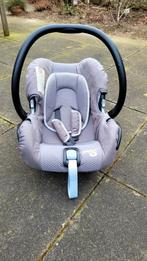 Maxi Cosi Safety 1st, Kinderen en Baby's, Zo goed als nieuw, Ophalen