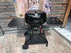 Houtskool BBQ NIEUW!!!!!!!!!!, Tuin en Terras, Houtskoolbarbecues, Ophalen of Verzenden, Nieuw