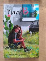 Plan B, Ophalen of Verzenden, Zo goed als nieuw