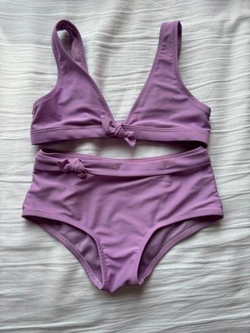 Lilia bikini maat 122/128