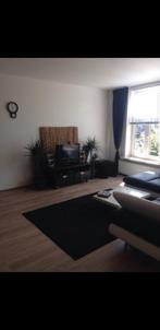 Appartementen te huur in centrum Etten-Leur