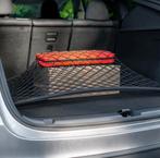 Nieuw bagagenet voor (nieuwe) Tesla Model Y Juniper, Ophalen of Verzenden, Nieuw