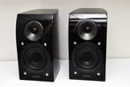 KENWOOD LS-K1000 luidsprekers., Overige merken, Gebruikt, Overige typen, Ophalen of Verzenden