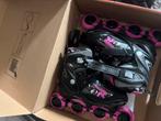 Skeelers ,Helemaal nieuw., Ophalen, Zo goed als nieuw, Inline skates 4 wielen, Overige merken