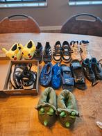 Partij schoenen jongen 29 30 31  adidas replay bjorn borg, Ophalen of Verzenden, Zo goed als nieuw, Jongen, Schoenen