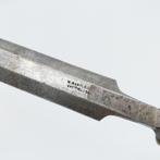 Marples & Sons Bevel Edge Beitel 20 mm (55007-78), Antiek en Kunst, Antiek | Gereedschap en Instrumenten, Ophalen of Verzenden