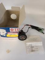 Boot voltage meter suzuki, Watersport en Boten, Ophalen of Verzenden, Nieuw, Motor en Techniek