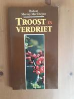 Troost in verdriet, Gelezen, Ophalen of Verzenden, Christendom | Protestants, Robert Murray MacCheyne