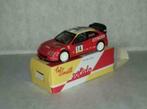 Citroën Xsara WRC (solido) Nr.78, Ophalen of Verzenden, Nieuw, Auto, Solido