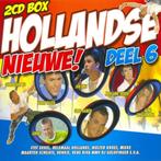Hollandse Nieuwe! Deel: 6., Ophalen of Verzenden, Nieuw in verpakking, Pop, Boxset