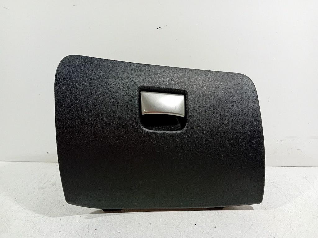Dashboardkastje Alfa Romeo MiTo, Auto-onderdelen, Dashboard en Schakelaars, Alfa Romeo, Gebruikt, Herkomst onderdeel bekend, 12 maanden garantie