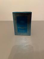 Versace Eros 100ml - Herenparfum, Ophalen of Verzenden, Nieuw