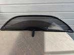 Windscherm Opel Tigra Twin top, Auto-onderdelen, Ophalen, Gebruikt, Opel