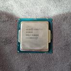 Intel I5-6600K CPU (MET  KOELER) Processoren, Computers en Software, Processors, Intel Core i5, Gebruikt, 4-core, Ophalen of Verzenden