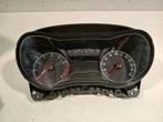 Cockpit Opel Corsa, Auto-onderdelen, Dashboard en Schakelaars, Onderdelen@venauto.nl, Van der Ven Autorecycling B.V., Gebruikt