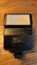 Canon Speedlite 177A, Audio, Tv en Foto, Fotografie | Flitsers, Canon, Ophalen of Verzenden, Zo goed als nieuw