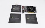 XFX Radeon HD4650 512MB DDR2 AGP, Computers en Software, Videokaarten, Gebruikt, AMD, Ophalen of Verzenden, GDDR2