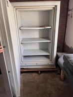 4 kluizen / brandkasten diverse maten, Ophalen, Zo goed als nieuw, 60 tot 90 cm, 160 cm of meer