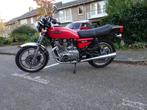 GS400 twin onderdelen, Motoren, Ophalen of Verzenden, Gebruikt
