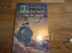 Evert de Bruin - in het holst van de nacht, Ophalen of Verzenden, Gelezen, Nederland