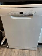 BOSCH Vaatwasser, Witgoed en Apparatuur, Vaatwasmachines, Ophalen of Verzenden, Zo goed als nieuw, Vrijstaand, 45 tot 60 cm