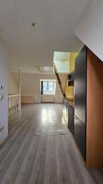 NIEUW! Woonruimte te huur Assendorperstraat, Zwolle