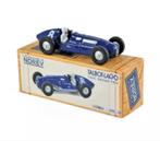 Talbot Lago T26C 1950 N8 G.Grignard NOREV 1:43 ref. CL5812, Hobby en Vrije tijd, Modelauto's | 1:43, Verzenden, Nieuw, Auto, Norev