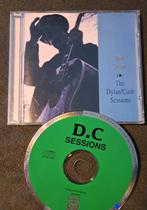 Bob Dylan - The Dylan Cash Session ZELDZAAM, Ophalen of Verzenden, Singer-songwriter