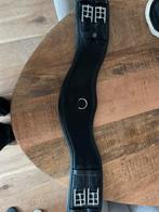 Freefit singel maat 65, Dieren en Toebehoren, Ophalen of Verzenden, Zo goed als nieuw, Dressuur