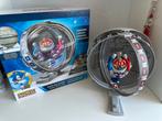 Sonic Death Egg Playset - Zo Goed Als Nieuw!, Ophalen of Verzenden, Zo goed als nieuw
