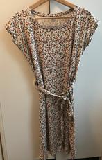 Jurk Zeeman maat 40 M, Maat 38/40 (M), Zeeman, Oranje, Ophalen of Verzenden