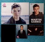 Martin Garrix poster collectie hitkrant, Ophalen of Verzenden, Nieuw, A1 t/m A3, Muziek