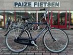 Gazelle Davos herenfiets, framehoogte 61 cm, 7 versn, Versnellingen, 61 tot 65 cm, Gebruikt, Ophalen