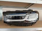 BMW G30 G31 Laser linker links koplamp compleet, Ophalen of Verzenden, Gebruikt, BMW