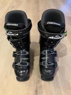 Skischoenen, merk Nordica. Type Dobermanteam, Sport en Fitness, Skiën en Langlaufen, Ophalen, 160 tot 180 cm, Schoenen, Zo goed als nieuw