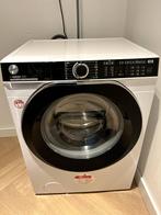 Hoover wasmachine 8kg, perfecte staat, met aankoopbewijs, Witgoed en Apparatuur, Wasmachines, Ophalen, 1200 tot 1600 toeren, 8 tot 10 kg