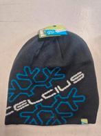 Preston Celcius Beannie, Ophalen of Verzenden, Nieuw, Overige typen
