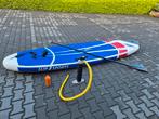 Sup sports, Watersport en Boten, Suppen, Ophalen, Zo goed als nieuw