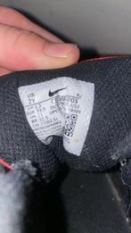 Air jordan 1 high retro, Ophalen of Verzenden, Zo goed als nieuw