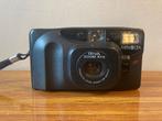 Minolta Riva Zoom AF5 - Compact Camera, Ophalen of Verzenden, Gebruikt, Compact, Minolta