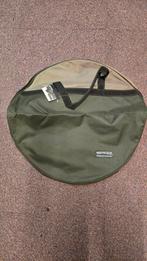 Spro leefnet bewaarzak, Watersport en Boten, Ophalen of Verzenden, Nieuw, Net of Fuik