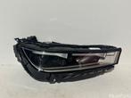 BMW iX i20 LED rechter koplamp rechts 5A3CE92
