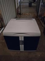 Koelbox, Ophalen, Gebruikt, Koelbox, Compressor