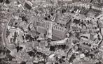 middelburg luchtfoto centrum  klm, Ophalen of Verzenden, Voor 1920, Noord-Brabant